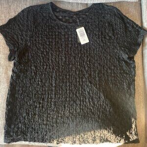 Torrid Top